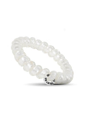 Teleties Moonlight - Large