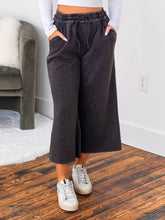 Sweet Beginnings Palazzo Pants