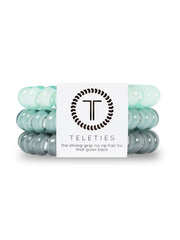 Teleties Off Tropic - Large