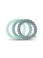 Teleties Off Tropic - Large