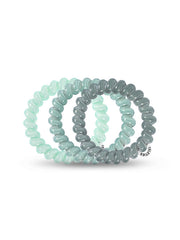 Teleties Off Tropic - Large