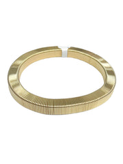 Corded Stretch Bracelet