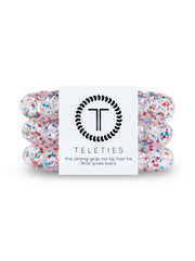 Teleties Party People - Large