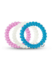 Teleties Peacock - Small