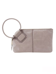 Hobo Driftwood Sable