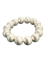 Ball Bracelet