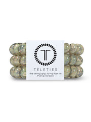 Teleties Precious Cargo - Large