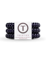 Teleties Prussian Blue - Small