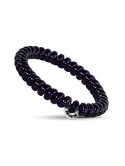 Teleties Prussian Blue - Small