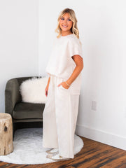 Little Less Lonely Two Piece Set