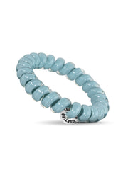 Teleties Robin’s Egg - Large