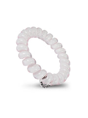 Teleties Rose Water Pink - Large