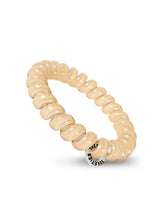 Teleties Sahara - Large