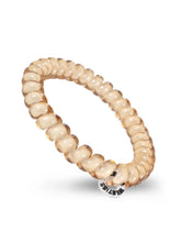 Teleties Sahara - Small