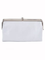 Hobo Optic White Lauren