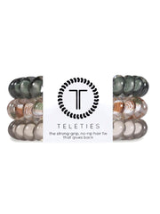 Teleties Eucalyptus - Small