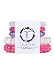 Teleties Party On- Mix Pack