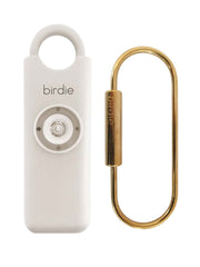 Birdie Personal Safety Alarm