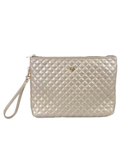 Getaway Litt Make Up Case