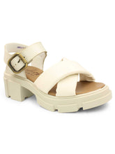 Blowfish Comilla Sandal