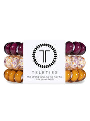 Teleties Maple Leaf - Large