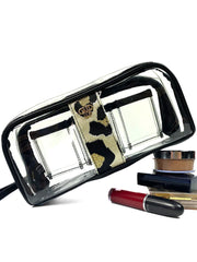 Bombshell Makeup Case