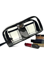 Bombshell Makeup Case
