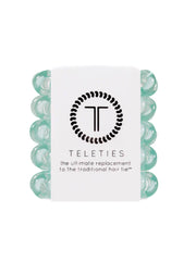 Teleties Bluebird - Tiny