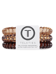 Teleties Cold Brew - Large