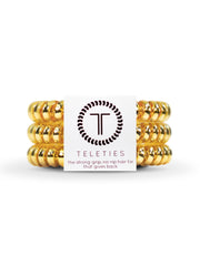Teleties Sunset Gold - Large