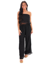 What We Do Two Piece Set