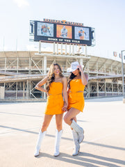 Gatorade Shower Two Piece Set