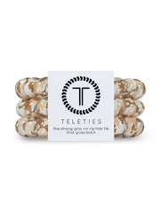 Teleties Talk To The Sand - Large