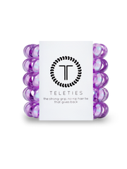 Teleties Dottie - Tiny