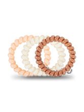 Teleties For the Love of Nudes - Large