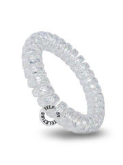 Teleties Frost Yourself - Small