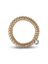 Teleties Golden Year - Small