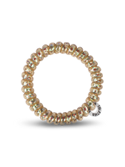 Teleties Golden Year - Small