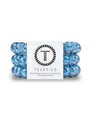 Teleties Groovy Baby - Large