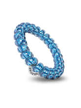 Teleties Groovy Baby - Large