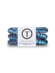 Teleties Groovy Baby - Small