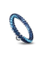 Teleties Groovy Baby - Small