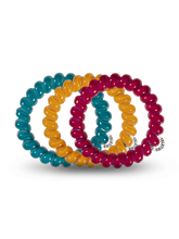 Teleties Happy Camper - Large