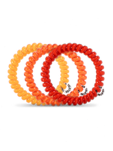 Teleties Havana Nights - Small