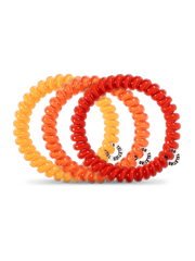 Teleties Havana Nights - Small