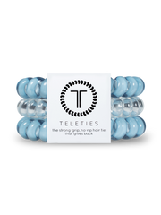 Teleties Icebreaker - Large