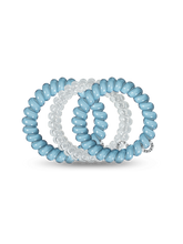 Teleties Icebreaker - Small