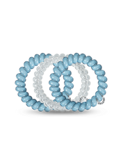 Teleties Icebreaker - Small