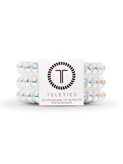 Teleties Peppermint - Small