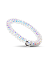 Teleties Peppermint - Small